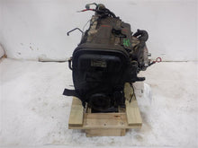 Load image into Gallery viewer, ENGINE V70 S60 2002 02 2003 03 2.4L - 1154259
