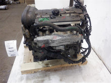 Load image into Gallery viewer, ENGINE V70 S60 2002 02 2003 03 2.4L - 1154259
