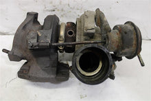 Load image into Gallery viewer, TURBO Volvo S60 S70 V70 2001 01 2002 02 2003 03 2004 04 - 1154263
