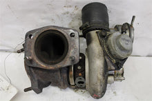 Load image into Gallery viewer, TURBO Volvo S60 S70 V70 2001 01 2002 02 2003 03 2004 04 - 1154263
