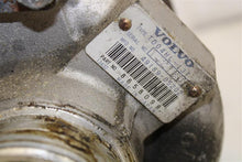 Load image into Gallery viewer, TURBO Volvo S60 S70 V70 2001 01 2002 02 2003 03 2004 04 - 1154263
