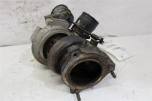 Load image into Gallery viewer, TURBO Volvo S60 S70 V70 2001 01 2002 02 2003 03 2004 04 - 1154263
