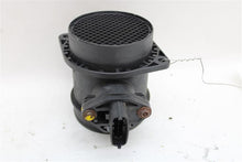 Load image into Gallery viewer, Mass Air Flow Sensor Meter MAF C70 S60 S70 S80 V70 XC60 XC70 XC90 02-09 - 1154266
