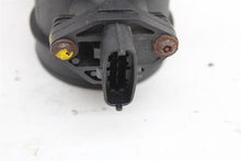 Load image into Gallery viewer, Mass Air Flow Sensor Meter MAF C70 S60 S70 S80 V70 XC60 XC70 XC90 02-09 - 1154266
