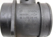 Load image into Gallery viewer, Mass Air Flow Sensor Meter MAF C70 S60 S70 S80 V70 XC60 XC70 XC90 02-09 - 1154266
