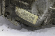 Load image into Gallery viewer, TRANSFER CASE Volvo S60 V70 C70 S70 2001 01 2002 02 - 1154269
