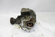 Load image into Gallery viewer, TRANSFER CASE Volvo S60 V70 C70 S70 2001 01 2002 02 - 1154269
