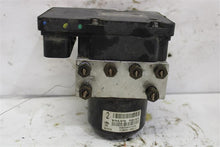 Load image into Gallery viewer, ABS PUMP V70 S70 S80 S60 2002 02 - 1154270
