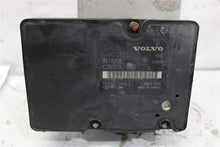 Load image into Gallery viewer, ABS PUMP V70 S70 S80 S60 2002 02 - 1154270
