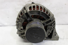 Load image into Gallery viewer, ALTERNATOR Volvo S60 V70 S80 1999 99 00 01 02 03 - 06 - 1154274
