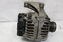 Load image into Gallery viewer, ALTERNATOR Volvo S60 V70 S80 1999 99 00 01 02 03 - 06 - 1154274
