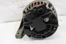 Load image into Gallery viewer, ALTERNATOR Volvo S60 V70 S80 1999 99 00 01 02 03 - 06 - 1154274
