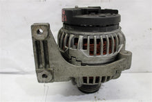 Load image into Gallery viewer, ALTERNATOR Volvo S60 V70 S80 1999 99 00 01 02 03 - 06 - 1154274
