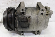 Load image into Gallery viewer, AC COMPRESSOR Volvo S60 V70 XC90 1999 99 00 01 02 - 08 - 1154275
