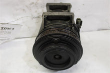 Load image into Gallery viewer, AC COMPRESSOR Volvo S60 V70 XC90 1999 99 00 01 02 - 08 - 1154275
