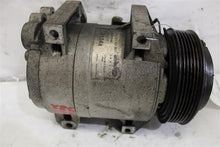 Load image into Gallery viewer, AC COMPRESSOR Volvo S60 V70 XC90 1999 99 00 01 02 - 08 - 1154275
