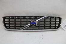 Load image into Gallery viewer, GRILLE Volvo S60 2001 01 2002 02 2003 03 2004 04 - 1154291
