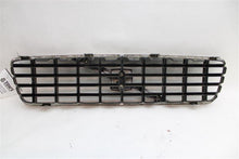 Load image into Gallery viewer, GRILLE Volvo S60 2001 01 2002 02 2003 03 2004 04 - 1154291
