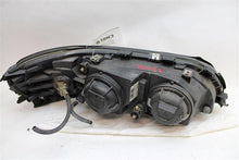 Load image into Gallery viewer, HEADLIGHT LAMP ASSEMBLY Volvo S60 01 02 03 04 Left - 1154299
