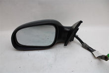 Load image into Gallery viewer, SIDE VIEW DOOR MIRROR Volvo C70 S60 S70 V70 XC70 01 02 03 Left - 1154305
