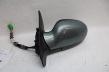 Load image into Gallery viewer, SIDE VIEW DOOR MIRROR Volvo C70 S60 S70 V70 XC70 01 02 03 Left - 1154305
