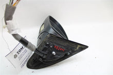 Load image into Gallery viewer, SIDE VIEW DOOR MIRROR Volvo C70 S60 S70 V70 XC70 01 02 03 Left - 1154305
