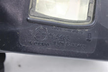 Load image into Gallery viewer, SIDE VIEW DOOR MIRROR Volvo C70 S60 S70 V70 XC70 01 02 03 Left - 1154305

