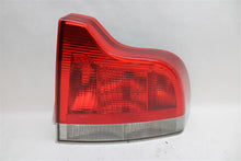 Load image into Gallery viewer, TAIL LIGHT LAMP ASSEMBLY Volvo S60 01 02 03 04 Right - 1154312
