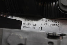 Load image into Gallery viewer, TAIL LIGHT LAMP ASSEMBLY Volvo S60 01 02 03 04 Right - 1154312
