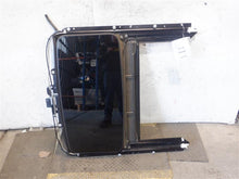 Load image into Gallery viewer, SUNROOF ASSEMBLY Volvo S60 V70 S80 99 00 01 02 - 06 07 - 1154313
