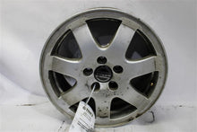Load image into Gallery viewer, WHEEL Volvo S60 V70 01 02 03 04 05 06 07 - 1154319
