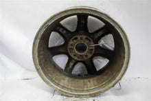 Load image into Gallery viewer, WHEEL Volvo S60 V70 01 02 03 04 05 06 07 - 1154319
