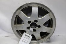 Load image into Gallery viewer, Wheel Volvo S60 V70 S70 2002 02 2003 03 2004 04 2005 05 - 09 16x6.5 7 Spoke - 1154320
