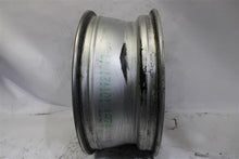 Load image into Gallery viewer, Wheel Volvo S60 V70 S70 2002 02 2003 03 2004 04 2005 05 - 09 16x6.5 7 Spoke - 1154320
