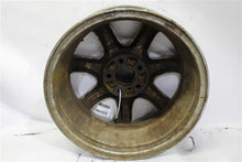 Load image into Gallery viewer, Wheel Volvo S60 V70 S70 2002 02 2003 03 2004 04 2005 05 - 09 16x6.5 7 Spoke - 1154320

