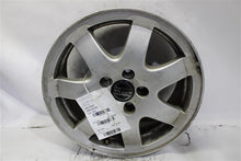 Load image into Gallery viewer, Wheel Volvo S60 V70 S70 2002 02 2003 03 2004 04 2005 05 - 09 16x6.5 7 Spoke - 1154321
