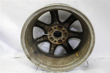 Load image into Gallery viewer, Wheel Volvo S60 V70 S70 2002 02 2003 03 2004 04 2005 05 - 09 16x6.5 7 Spoke - 1154321
