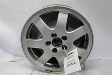 Load image into Gallery viewer, Wheel Volvo S60 V70 S70 2002 02 2003 03 2004 04 2005 05 - 09 16x6.5 7 Spoke - 1154322
