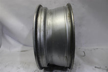 Load image into Gallery viewer, Wheel Volvo S60 V70 S70 2002 02 2003 03 2004 04 2005 05 - 09 16x6.5 7 Spoke - 1154322
