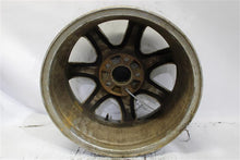 Load image into Gallery viewer, Wheel Volvo S60 V70 S70 2002 02 2003 03 2004 04 2005 05 - 09 16x6.5 7 Spoke - 1154322
