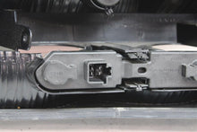 Load image into Gallery viewer, TAIL LIGHT LAMP ASSEMBLY Volvo S60 01 02 03 04 Left - 1154323
