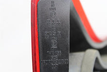Load image into Gallery viewer, TAIL LIGHT LAMP ASSEMBLY Volvo S60 01 02 03 04 Left - 1154323
