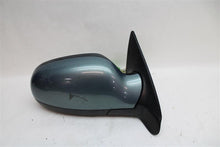 Load image into Gallery viewer, SIDE VIEW DOOR MIRROR Volvo C70 S60 S70 V70 XC70 01 02 03 Right - 1154330
