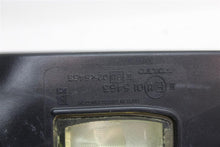 Load image into Gallery viewer, SIDE VIEW DOOR MIRROR Volvo C70 S60 S70 V70 XC70 01 02 03 Right - 1154330
