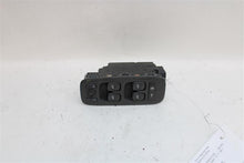 Load image into Gallery viewer, DRIVERS MASTER WINDOW SWITCH Volvo S70 S80 2000 00 2001 01 2002 02 03 - 1154344
