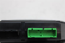 Load image into Gallery viewer, DRIVERS MASTER WINDOW SWITCH Volvo S70 S80 2000 00 2001 01 2002 02 03 - 1154344
