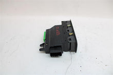 Load image into Gallery viewer, DRIVERS MASTER WINDOW SWITCH Volvo S70 S80 2000 00 2001 01 2002 02 03 - 1154344
