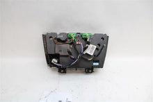 Load image into Gallery viewer, Temp Climate AC Heater Control Volvo S60 V70 2001 01 2002 02 03 04 05 06 07 - 09 - 1154362
