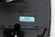 Load image into Gallery viewer, Temp Climate AC Heater Control Volvo S60 V70 2001 01 2002 02 03 04 05 06 07 - 09 - 1154362
