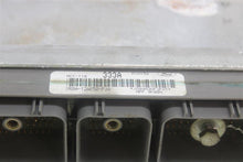 Load image into Gallery viewer, ECU ECM COMPUTER Jaguar S Type 2000 00 2001 01 8cyl - 1154369
